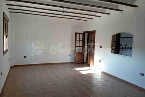 Villa i Villena, Alicante, Villena - € 425.000 | Ref: SF0473 - foto 5
